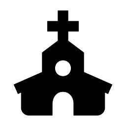 Seguro de decesos o defunción