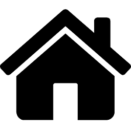 Seguro de hogar, casa, vivienda