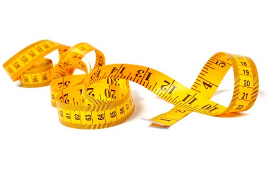 Seguros personalizados