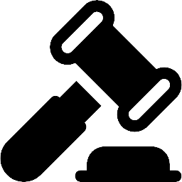 Seguro responsabilidad civil