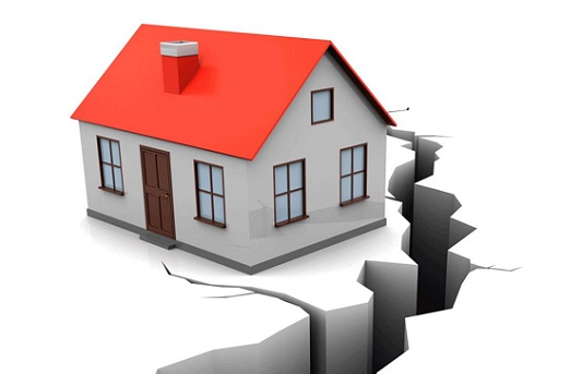 Seguros buena cobertura